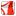 Adobe Reader