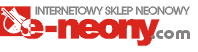 Sklep E-NEONY.COM