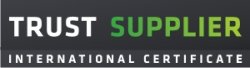 TRUST SUPPLIER