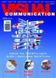 VISUL COMUNICATION
