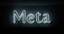 SETA, NEON META, GALARETA