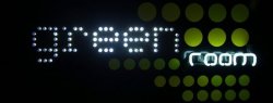 Tablica LED