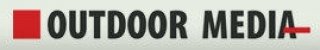 OUTDOOR MEDIA