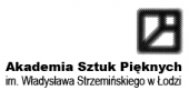 ASP Łódź