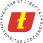 Uniwersytet Łódzki