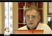 Reportaż TVN CAŁA PRAWDA O TERMOMETRACH
