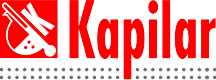 logo Kapilar